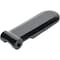 Complete Tractor Hinge Rear Window For Ford/New Holland 5110, 5600, 5610, 5900, 6610; 1111-6006 - alternate 6